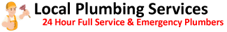 Broomall Plumbers